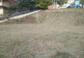 Sòl urbà en venda a Calafell ref.: TR252784 foto