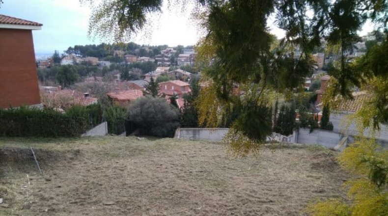Tarragona - Calafell - 770m2
