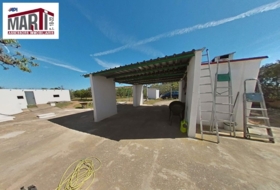 Santes Creus 130&nbsp;m²