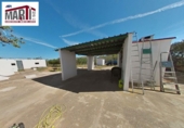 Finca rústica en venda a Santes Creus ref.: TR373018 foto