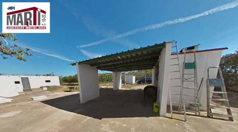 Tarragona - Reus - 130m2