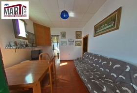 Santes Creus 130&nbsp;m²