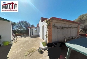 Santes Creus 130&nbsp;m²