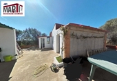 Finca rústica en venda a Santes Creus ref.: TR373018 foto