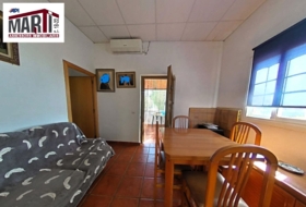 Santes Creus 130&nbsp;m²