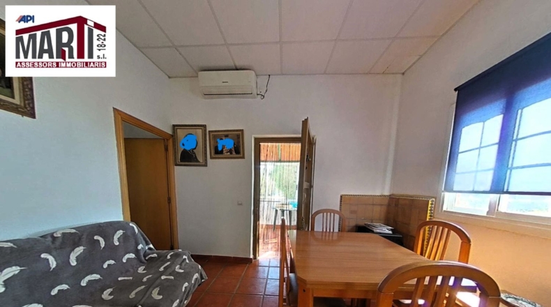 Tarragona - Reus - 130m2
