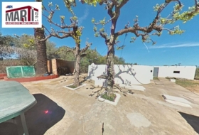Santes Creus 130&nbsp;m²