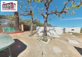Finca rústica en venda a Santes Creus ref.: TR373018 foto