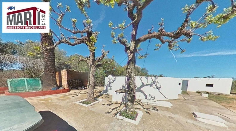 Tarragona - Reus - 130m2