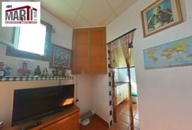 Santes Creus 130&nbsp;m²