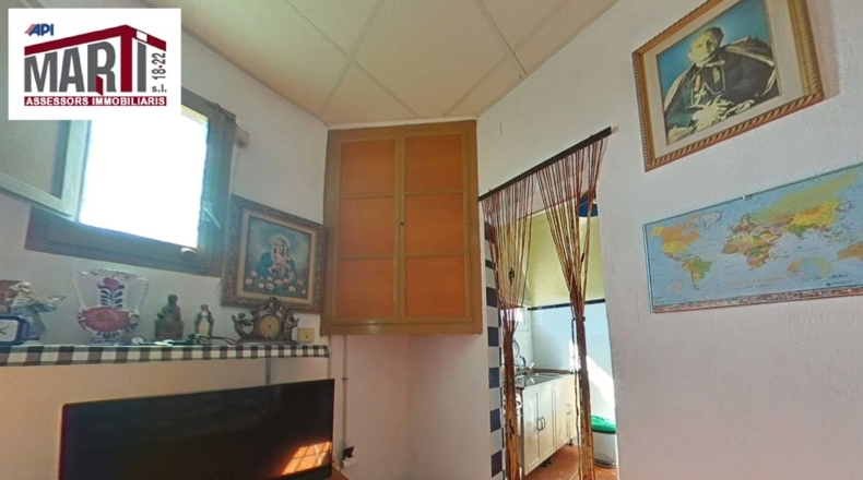 Tarragona - Reus - 130m2