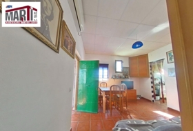 Santes Creus 130&nbsp;m²