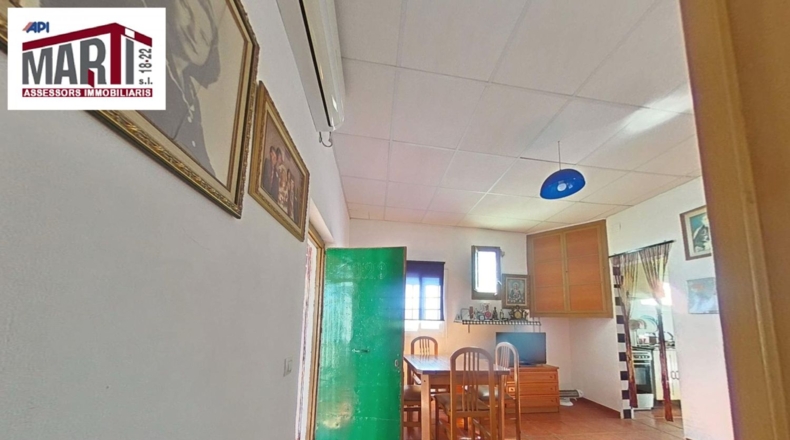 Tarragona - Reus - 130m2