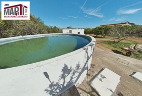 Santes Creus 130&nbsp;m²