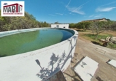 Finca rústica en venda a Santes Creus ref.: TR373018 foto