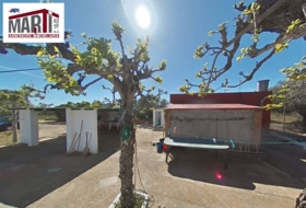 Santes Creus 130&nbsp;m²