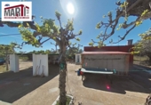 Finca rústica en venda a Santes Creus ref.: TR373018 foto