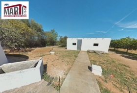 Santes Creus 130&nbsp;m²