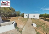 Finca rústica en venda a Santes Creus ref.: TR373018 foto