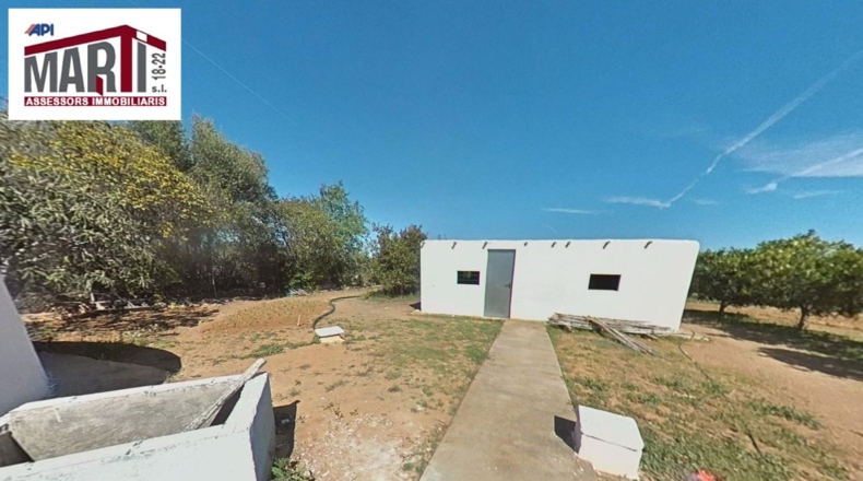 Tarragona - Reus - 130m2
