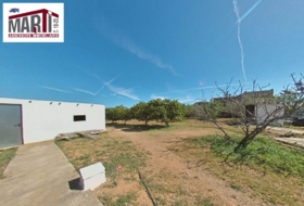 Santes Creus 130&nbsp;m²