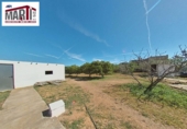 Finca rústica en venda a Santes Creus ref.: TR373018 foto