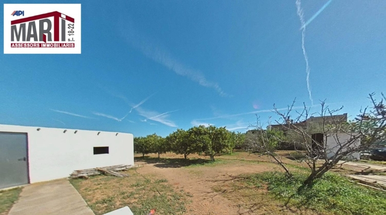 Tarragona - Reus - 130m2