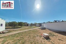 Santes Creus 130&nbsp;m²