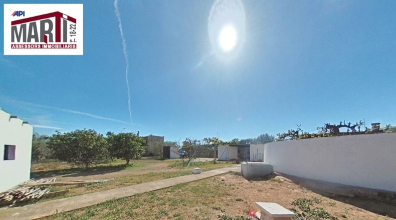 Tarragona - Reus - 130m2