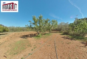 Santes Creus 130&nbsp;m²