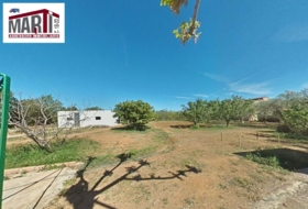 Santes Creus 130&nbsp;m²
