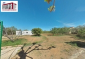Finca rústica en venda a Santes Creus ref.: TR373018 foto