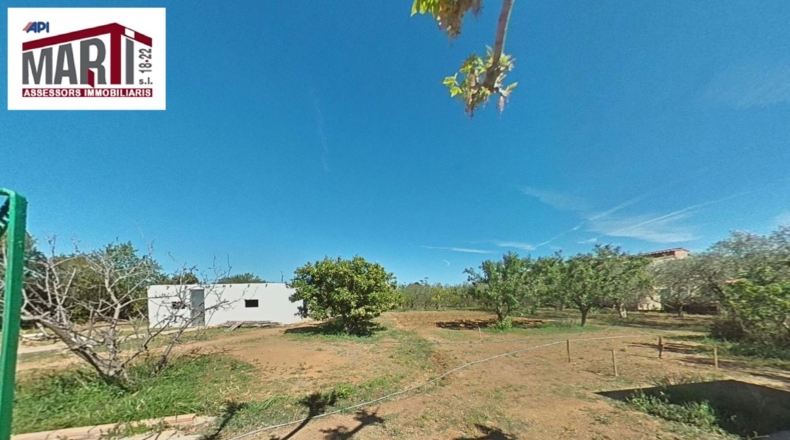 Tarragona - Reus - 130m2