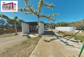Santes Creus 130&nbsp;m²