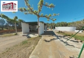 Finca rústica en venda a Santes Creus ref.: TR373018 foto