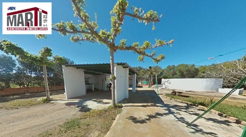Tarragona - Reus - 130m2