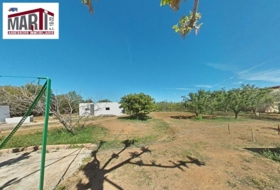 Santes Creus 130&nbsp;m²