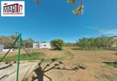 Finca rústica en venda a Santes Creus ref.: TR373018 foto