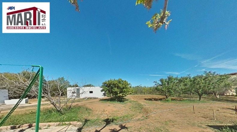 Tarragona - Reus - 130m2