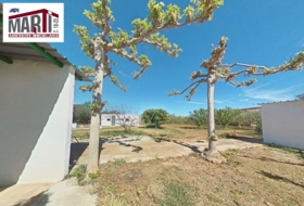 Santes Creus 130&nbsp;m²