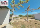 Finca rústica en venda a Santes Creus ref.: TR373018 foto
