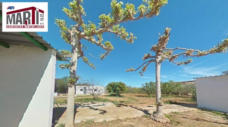 Tarragona - Reus - 130m2