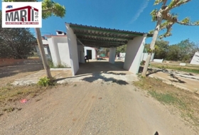 Santes Creus 130&nbsp;m²