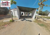 Finca rústica en venda a Santes Creus ref.: TR373018 foto