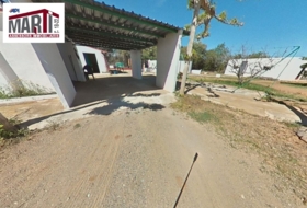 Santes Creus 130&nbsp;m²