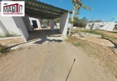Finca rústica en venda a Santes Creus ref.: TR373018 foto