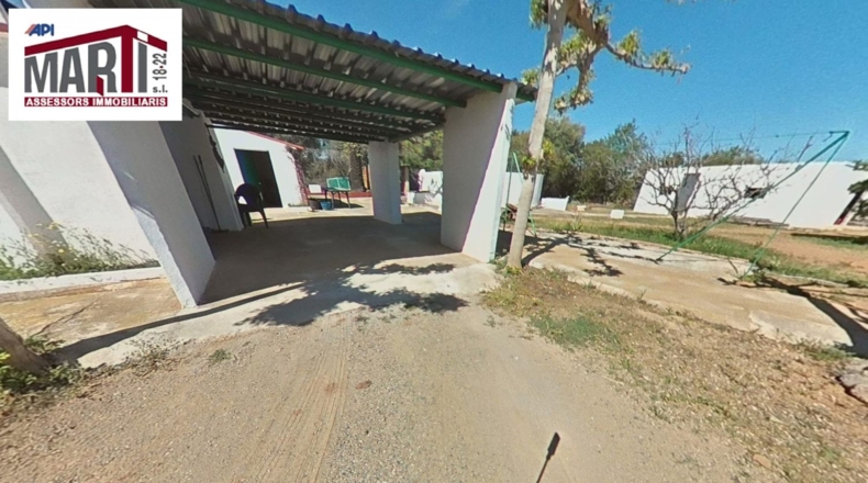 Tarragona - Reus - 130m2