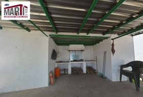 Santes Creus 130&nbsp;m²