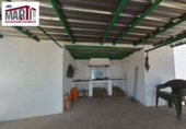 Finca rústica en venda a Santes Creus ref.: TR373018 foto