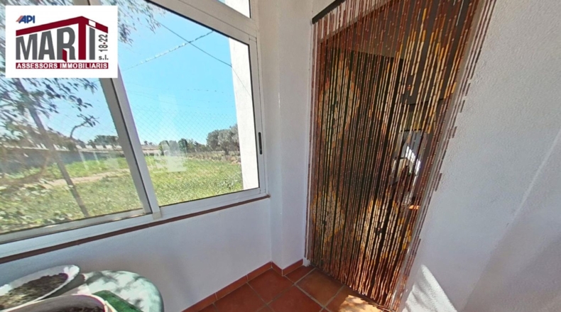 Tarragona - Reus - 130m2